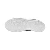 ZAPATILLAS URBANAS NIKE COURT VISION LOW NEX NATURE HOMBRE | DH2987-101