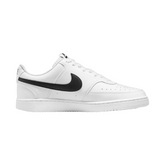 ZAPATILLAS URBANAS NIKE COURT VISION LOW NN HOMBRE | DH2987-101