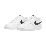 ZAPATILLAS URBANAS NIKE COURT VISION LOW NEX NATURE HOMBRE | DH2987-101