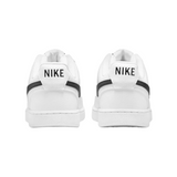 ZAPATILLAS URBANAS NIKE COURT VISION LOW NEX NATURE HOMBRE | DH2987-101