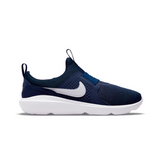 ZAPATILLAS URBANAS NIKE AD COMFORT HOMBRE | DJ0999-400