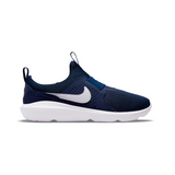 ZAPATILLAS URBANAS NIKE AD COMFORT HOMBRE | DJ0999-400