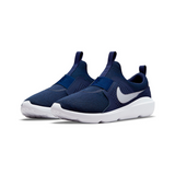 ZAPATILLAS URBANAS NIKE AD COMFORT HOMBRE | DJ0999-400
