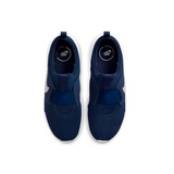 ZAPATILLAS URBANAS NIKE AD COMFORT HOMBRE | DJ0999-400