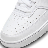ZAPATILLAS URBANAS NIKE COURT VISION LOW HOMBRE | DJ2006-100
