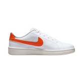 ZAPATILLAS URBANAS NIKE COURT ROYALE 2 MUJER | DJ2006-100