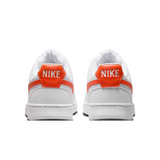 ZAPATILLAS URBANAS NIKE COURT ROYALE 2 MUJER | DJ2006-100