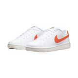 ZAPATILLAS URBANAS NIKE COURT ROYALE 2 MUJER | DJ2006-100