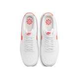 ZAPATILLAS URBANAS NIKE COURT VISION LOW HOMBRE | DJ2006-100