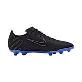 ZAPATILLAS DE FÚTBOL NIKE MERCURIAL VAPOR 15 CLUB MG ADULTO | DJ5963-040