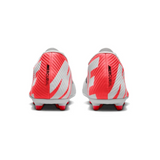 ZAPATILLAS DE FÚTBOL NIKE MERCURIAL VAPOR 15 CLUB ADULTO | DJ5963-600