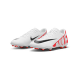 ZAPATILLAS DE FÚTBOL NIKE MERCURIAL VAPOR 15 CLUB ADULTO | DJ5963-600