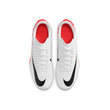 ZAPATILLAS DE FÚTBOL NIKE MERCURIAL VAPOR 15 CLUB ADULTO | DJ5963-600