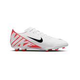 ZAPATILLAS DE FÚTBOL NIKE MERCURIAL VAPOR 15 CLUB ADULTO | DJ5963-600