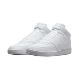 ZAPATILLAS URBANAS NIKE COURT VISION MID NN HOMBRE | DN3577-100