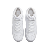 ZAPATILLAS URBANAS NIKE COURT VISION MID NN HOMBRE | DN3577-100