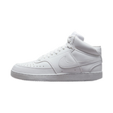 ZAPATILLAS URBANAS NIKE COURT VISION MID NN HOMBRE | DN3577-100