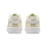 ZAPATILLAS URBANAS NIKE COURT ROYALE 2 NN MUJER | DQ4127-200