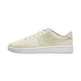 ZAPATILLAS URBANAS NIKE COURT ROYALE 2 NN MUJER | DQ4127-200