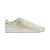 ZAPATILLAS URBANAS NIKE COURT ROYALE 2 NN MUJER | DQ4127-200