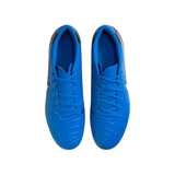 ZAPATILLAS DE FÚTBOL NIKE TIEMPO LEGEND 10 CLUB FG/MG ADULTO | DV4344-400