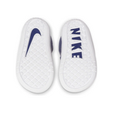 ZAPATILLAS URBANAS NIKE PICO 5 BEBÉS | AR4162-400