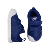 ZAPATILLAS URBANAS NIKE PICO 5 BEBÉS | AR4162-400