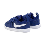 ZAPATILLAS URBANAS NIKE PICO 5 BEBÉS | AR4162-400