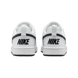 ZAPATILLAS URBANAS NIKE COURT BOROUGH LOW RECRAFT INFANTIL | DV5456-104