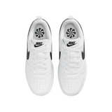 ZAPATILLAS URBANAS NIKE COURT BOROUGH LOW RECRAFT INFANTIL | DV5456-104
