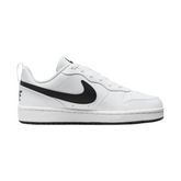 ZAPATILLAS URBANAS NIKE COURT BOROUGH LOW RECRAFT INFANTIL | DV5456-104