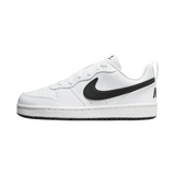 ZAPATILLAS URBANAS NIKE COURT BOROUGH LOW RECRAFT INFANTIL | DV5456-104