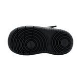 ZAPATILLAS URBANAS NIKE COURT BOROUGH LOW RECRAFT BEBES | DV5458-008