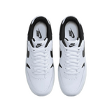 ZAPATILLAS URBANAS NIKE GAMMA FORCE MUJER | DX9176-100