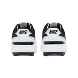 ZAPATILLAS URBANAS NIKE GAMMA FORCE MUJER | DX9176-100