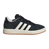 ZAPATILLAS URBANAS ADIDAS GRAND COURT INFANTIL JH6178