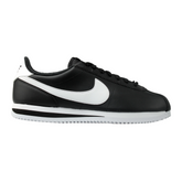 ZAPATILLAS URBANAS NIKE CLASSIC CORTEZ HOMBRE 819719-012
