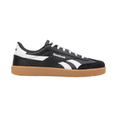 ZAPATILLAS URBANAS REEBOK SMASH EDGE S INFANTIL 100208246