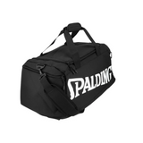 BOLSO SPALDING WOMBAT LOGO SPABOLG001