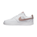 ZAPATILLAS URBANAS NIKE COURT VISION MUJER DH3158-102