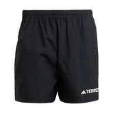 SHORTS ADIDAS TERREX HOMBRE JF1237