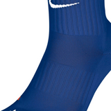 CALCETAS DE FUTBOL NIKE CLASSICS FIT ADULTO SX4120-402