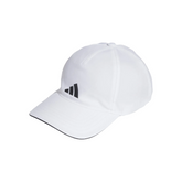 GORRO JOCKEY ADIDAS NEGRO | HT2031