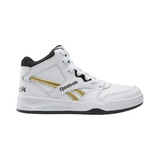 ZAPATILLAS DE BASKETBALL REEBOK BB 4500 INFANTIL IE6653