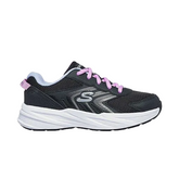 ZAPATILLAS URBANAS SKECHERS LIGHT INFINITE INFANTIL 303643L-BKMT