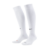 CALCETAS DE FUTBOL NIKE ACADEMY ADULTO SX4120-101