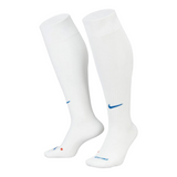 CALCETAS DE FUTBOL NIKE CLASSIC OOTC ADULTO SX5728-101