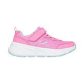 ZAPATILLAS URBANAS SKECHERS EDGERIDE SMOOTH INFANTIL 303981L-HPTQ