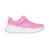 ZAPATILLAS URBANAS SKECHERS EDGERIDE SMOOTH INFANTIL 303981L-HPTQ