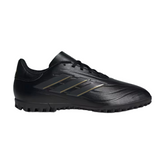 ZAPATILLAS BABY FUTBOL ADIDAS COPA PURE 2 ADULTO IG8728